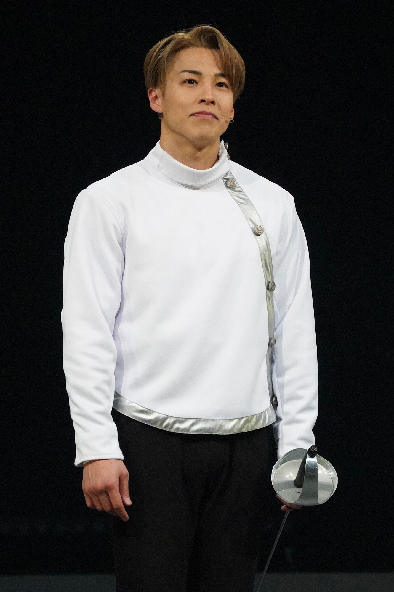 RIKU