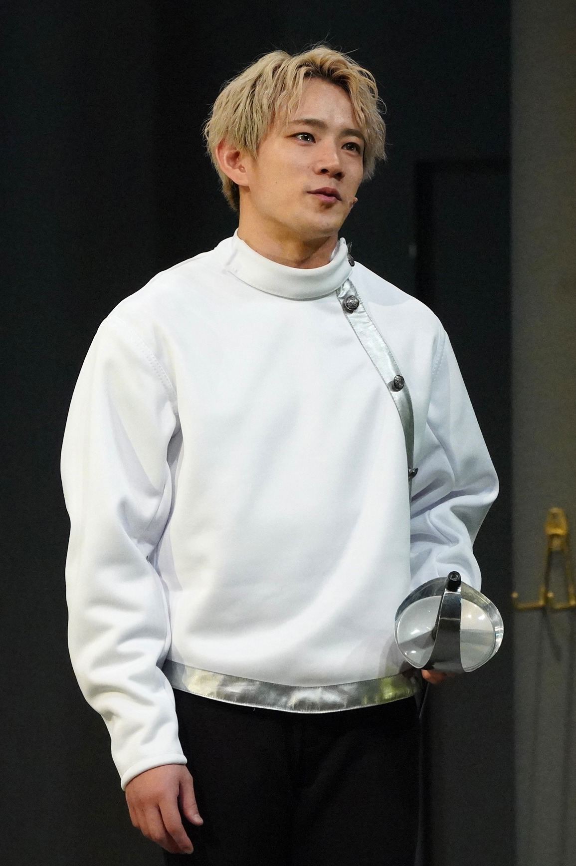 浦川翔平