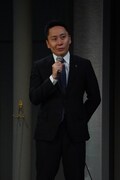 太田雄貴