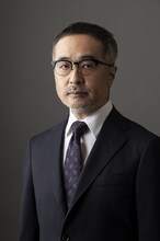 松尾スズキ（撮影：細野晋司）