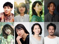 SANOKAN PRODUCE「ぼくはタヌキじゃない」出演者