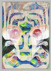 流山児★事務所が詩森ろばと3度目のタッグ、“OKINAWA”2部作に挑む