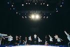 “いわきアリオス演劇部U30にしかできない”「わが星」幕開け