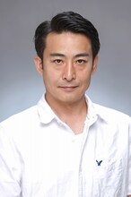 岡田力