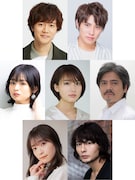 いろはに感情移入してしまいました!林翔太主演「DOLL」が上演決定