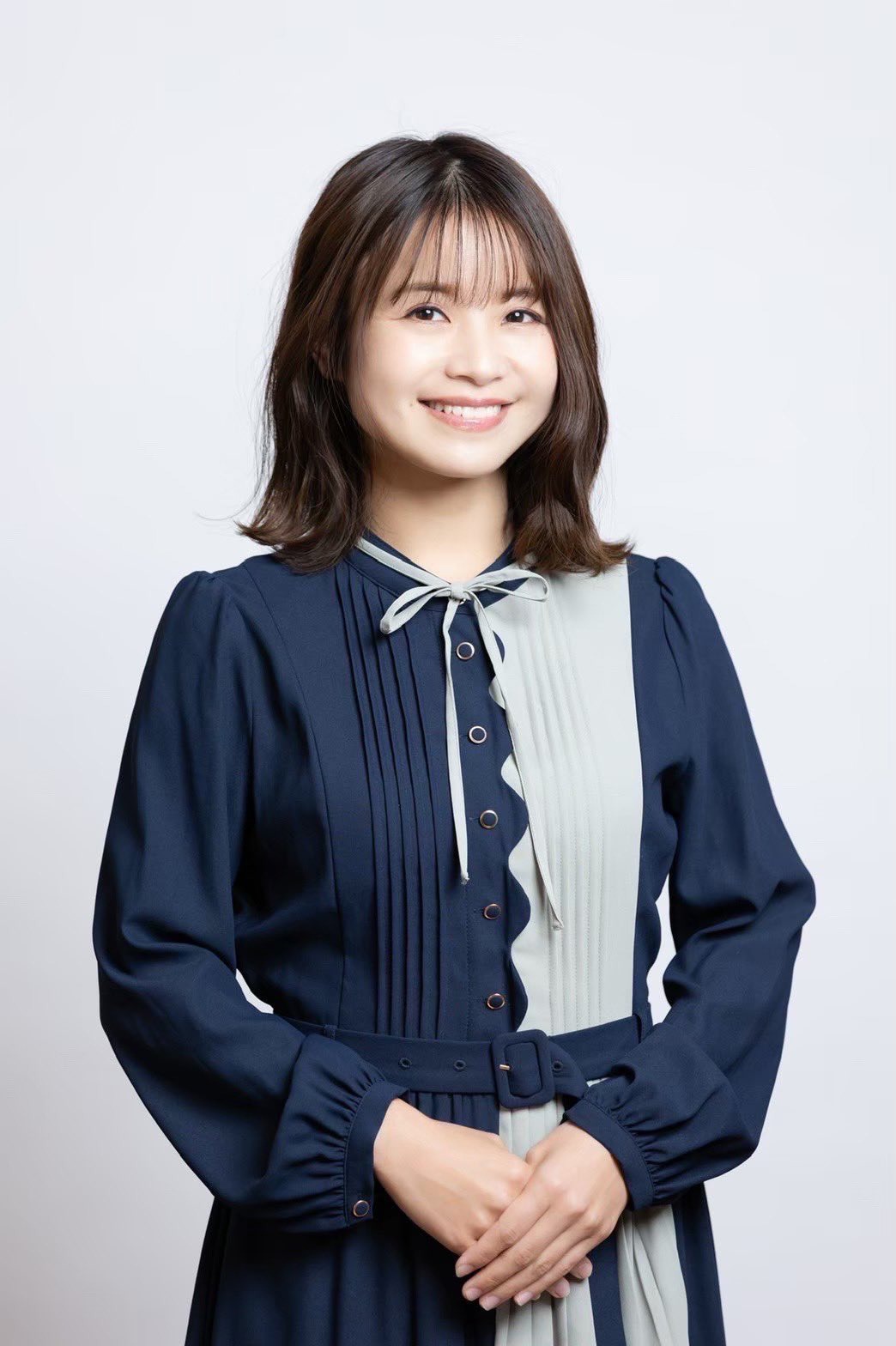 藤原亜紀乃