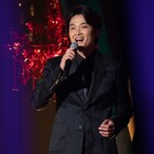 グリブラ最終回、“最後にふさわしい”2曲歌う井上芳雄「心から感謝します」