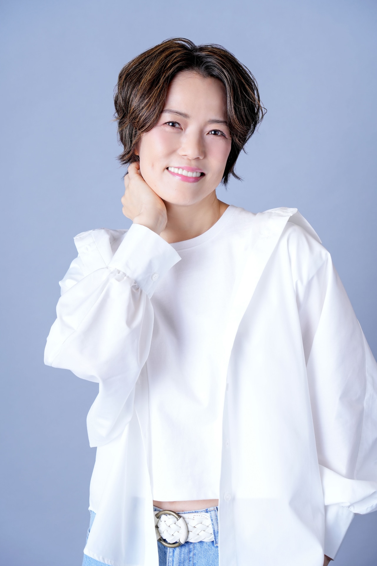 宝塚　彩吹真央　BOX MAO AYABUKI SONG BOOK 2023」 | グランアーツ