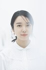 「井上芳雄 by MYSELF」に上白石萌音・屋比久知奈、「ジェーン・エア」曲歌う