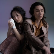 安田章大主演で「少女都市からの呼び声」上演決定、「病みつきになってしまったらどうしよう」
