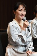 濱田めぐみ