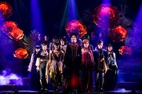 「ミュージカル『マリーゴールド』」より。