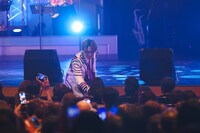 純烈の過去公演より。（撮影：岸隆子 / Studio Elenish）