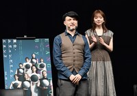 シディ・ラルビ・シェルカウイ（前列）