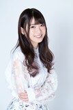 馬嘉伶（AKB48）