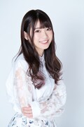 馬嘉伶（AKB48）