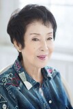 奈良岡朋子