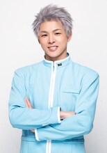 加藤良輔扮する羽越本線。