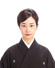 齋藤雅文×西川扇与一がタッグ組む未来座「舞姫」主人公役は藤間紫