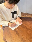 加藤和樹