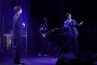 「Community Concert『Kaz♪KoN 2023』」より。