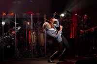 「Community Concert『Kaz♪KoN 2023』」より。