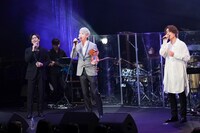 「Community Concert『Kaz♪KoN 2023』」より。