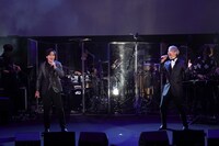 「Community Concert『Kaz♪KoN 2023』」より。