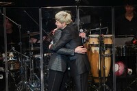 「Community Concert『Kaz♪KoN 2023』」より。