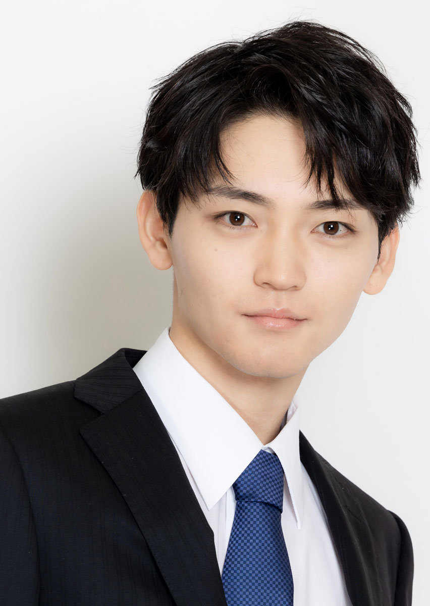 松田剛哉