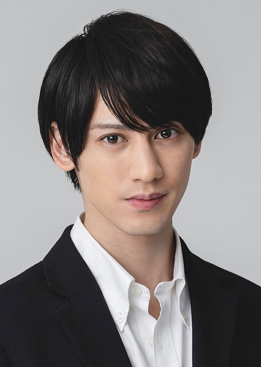 瀬川拓人