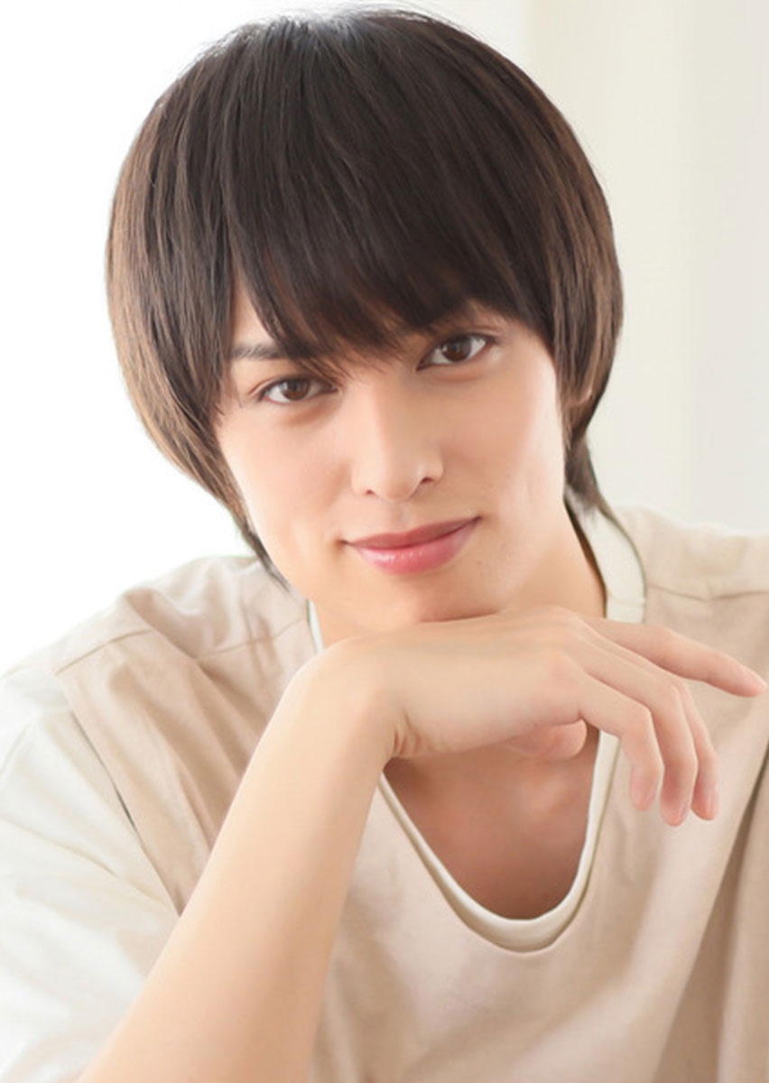 瀬戸啓太