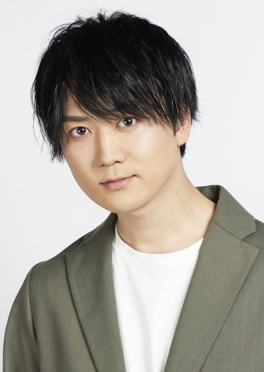 田中晃平