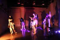 「マドモアゼル・シネマ feat. KMD『ココロいただきます』」より。