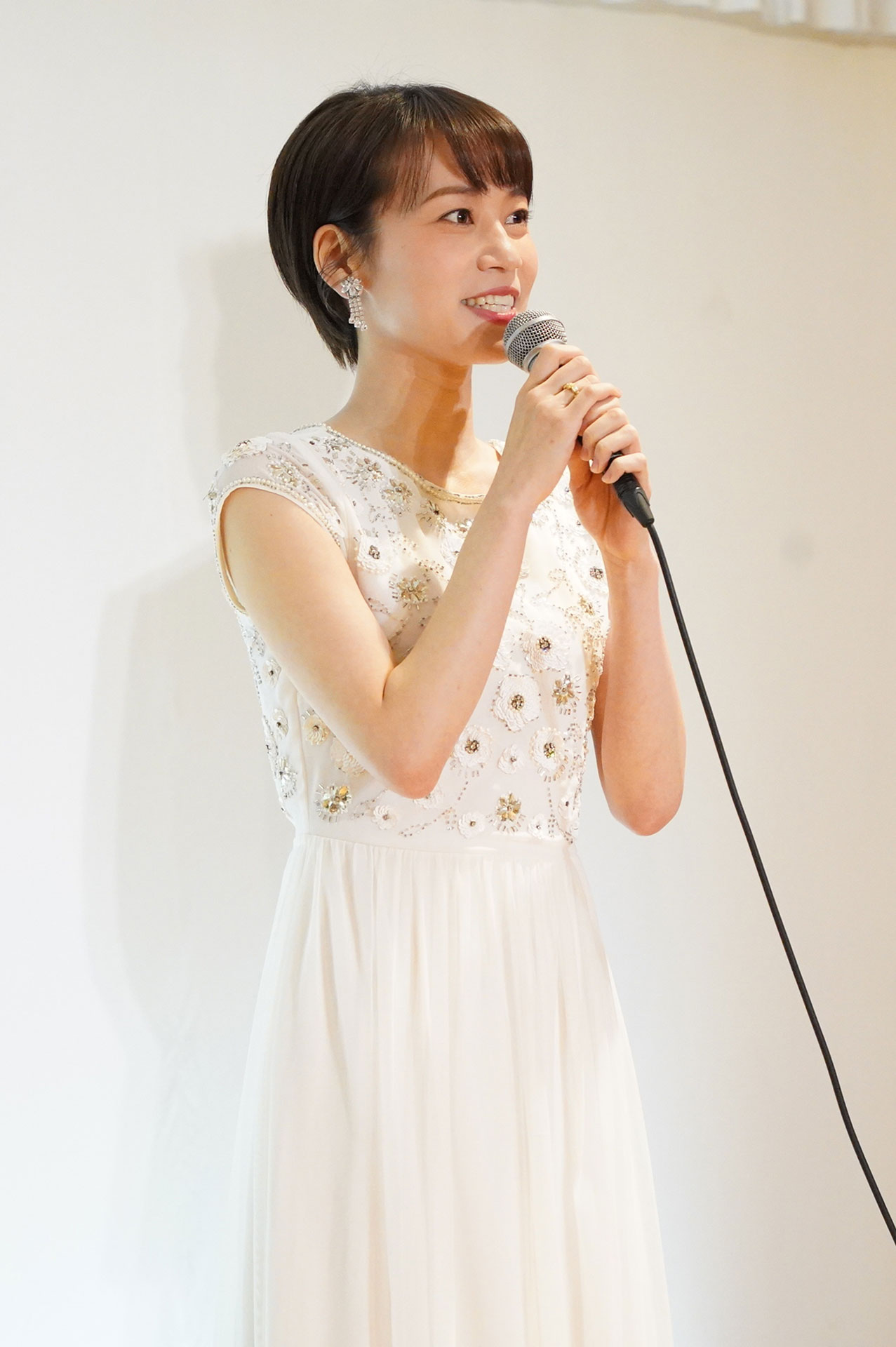 真彩希帆