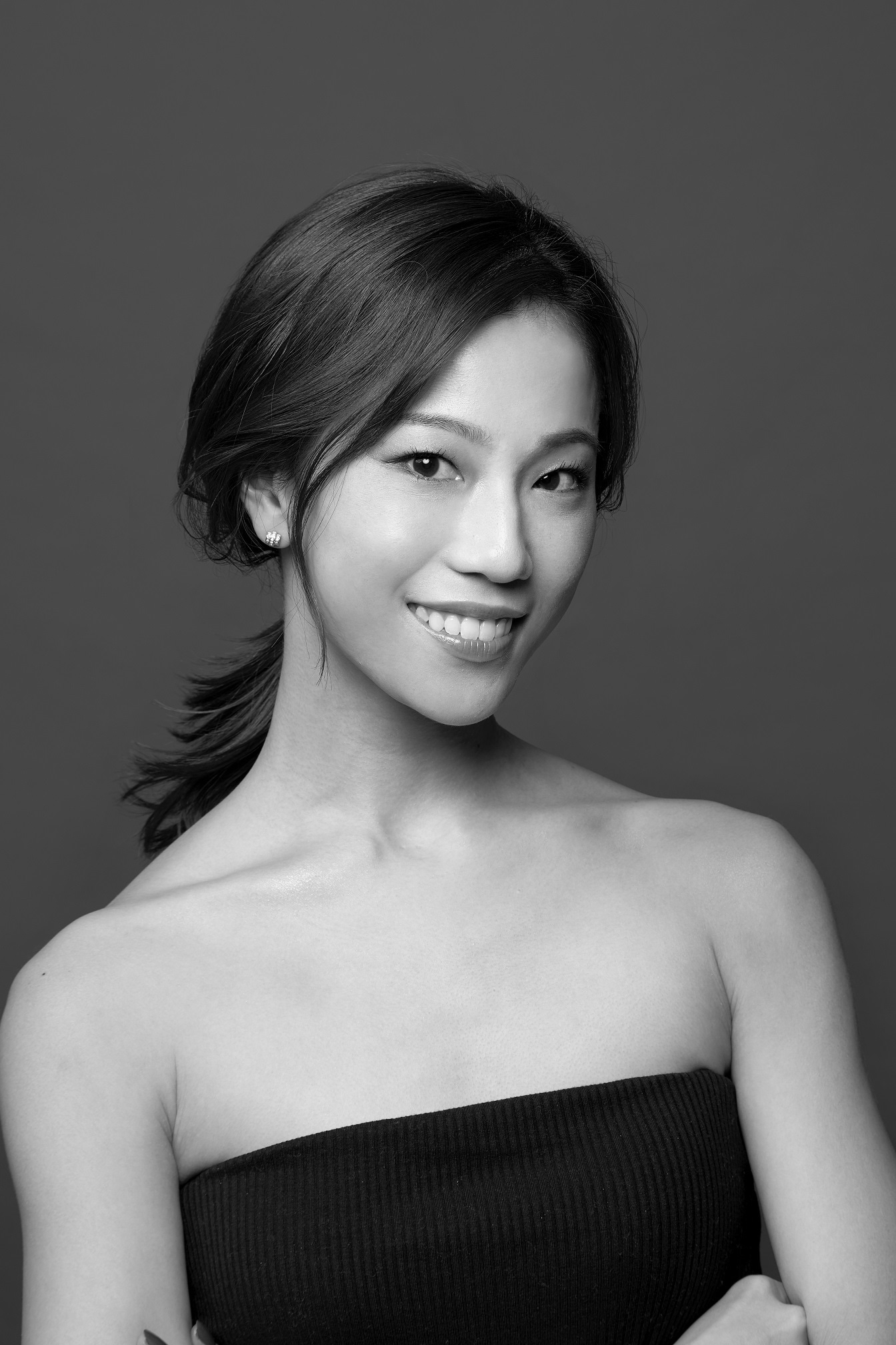 成田紗弥