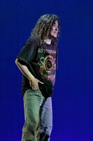 unrato #9「Our Bad Magnet」より。（撮影：交泰）