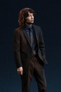 unrato #9「Our Bad Magnet」より。(撮影:交泰)