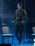 ミュージカル「ヘタリア～The Fantastic World～」より。