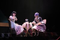 「演劇調異譚『xxxHOLiC』 -續-」より。