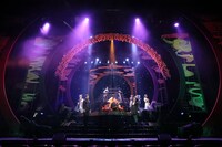 「演劇調異譚『xxxHOLiC』 -續-」より。