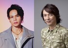 KAT-TUN上田竜也が2年ぶりに舞台出演、作品は是枝監督映画がもとの「After Life」