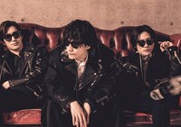 「3LDK PHOTO BOOK」（ワニブックス）より。（撮影：浦田大作 / 京介）