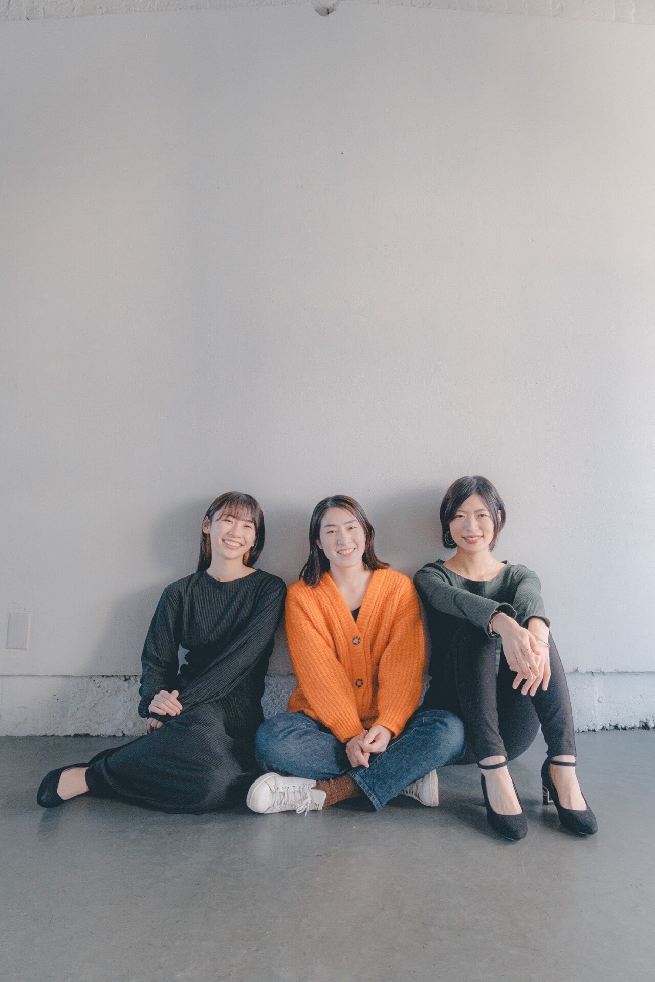 由来を教えて！劇団名50 その9 演劇ユニットあやとり