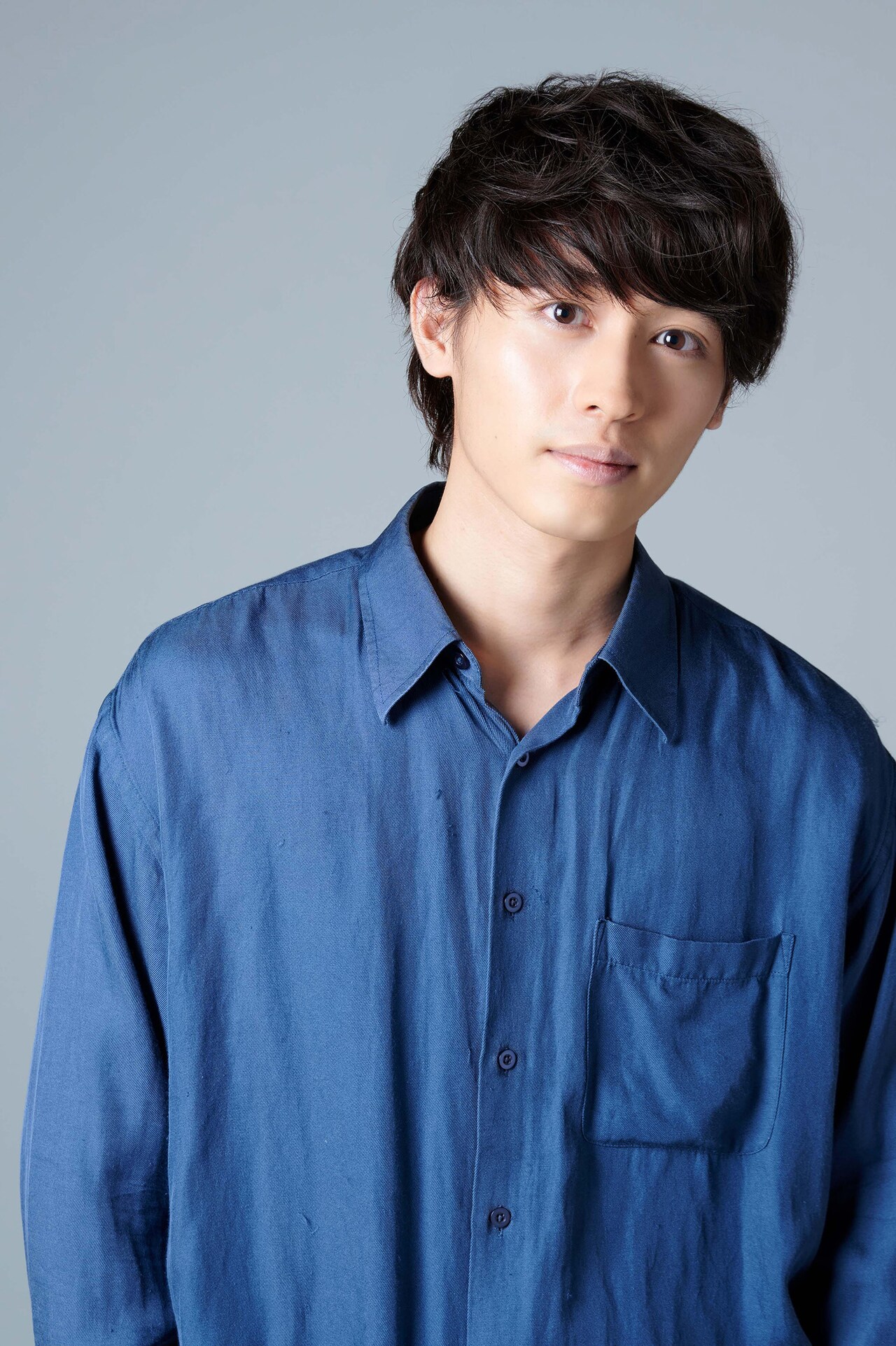 小林亮太　ベイヤードトーキョー　アクスタ　トライストーン大運動会 舞台「鬼滅の刃」出演、小林亮太と矢崎広が魅せるモードの呼吸