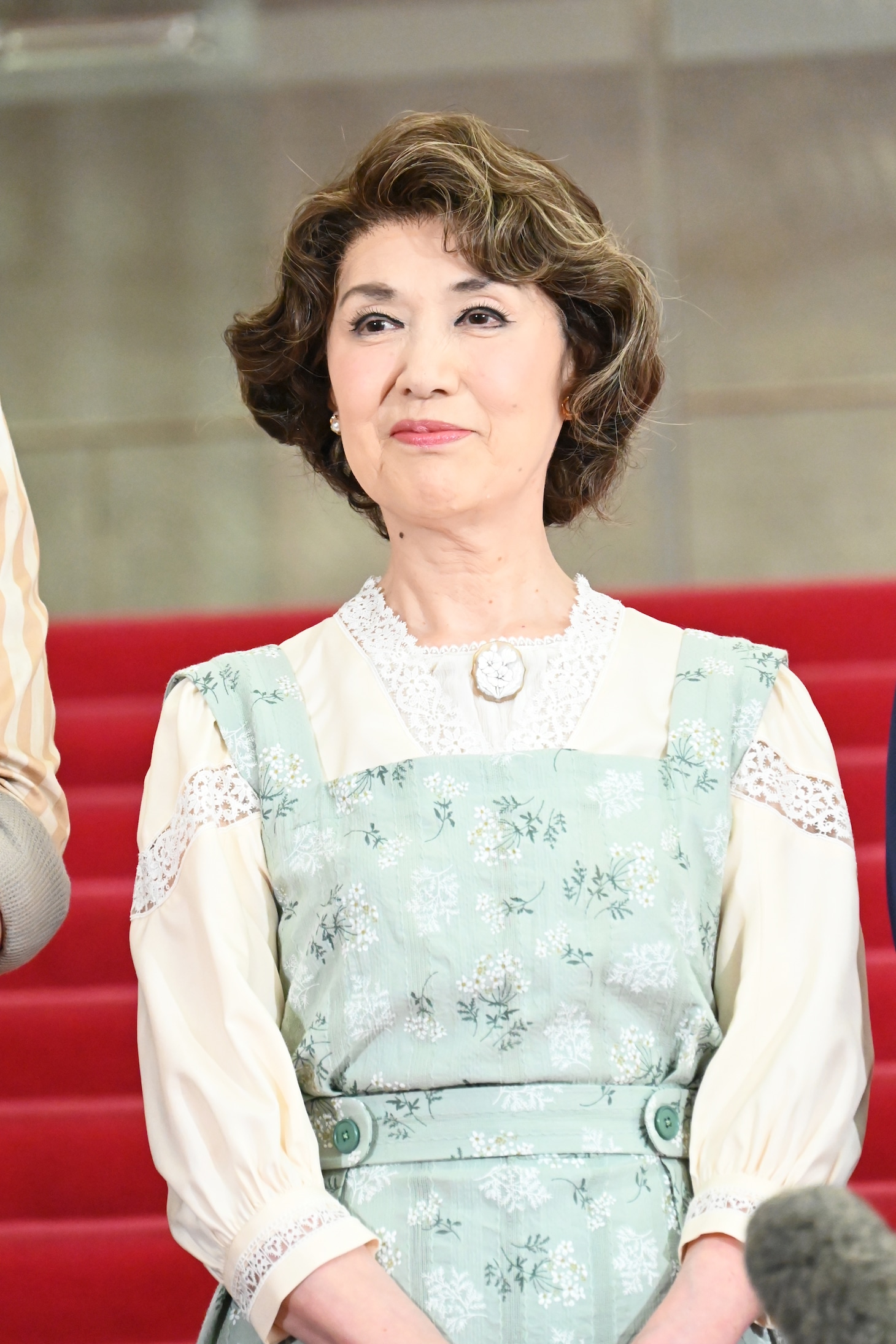 剣幸