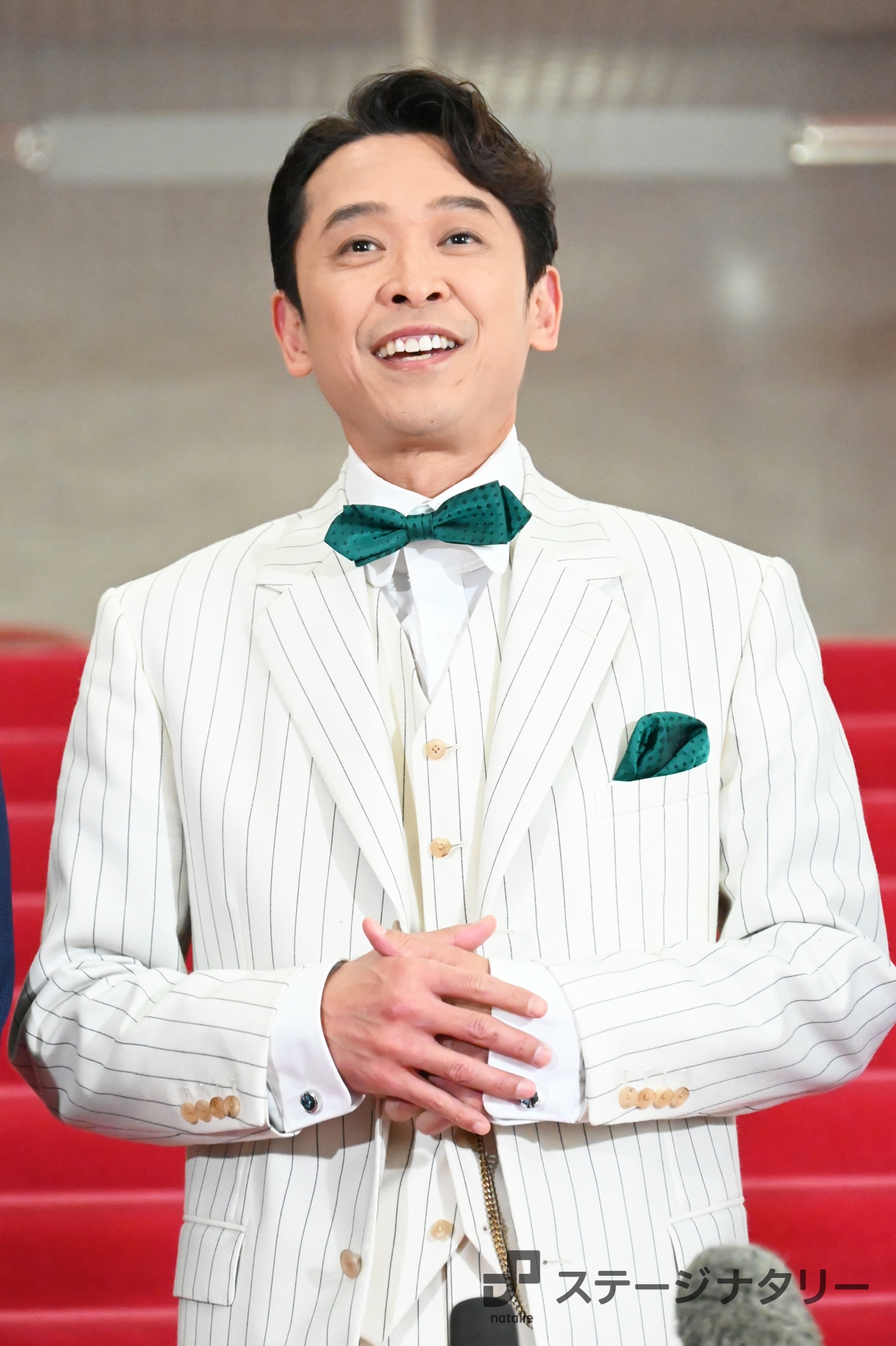 坂本昌行