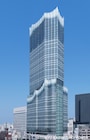 東急歌舞伎町タワー前に、チケットのディスカウントストア・TKTSがオープン