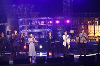 「加藤和樹のミュージックバー『エンタス』ON STAGE」より。