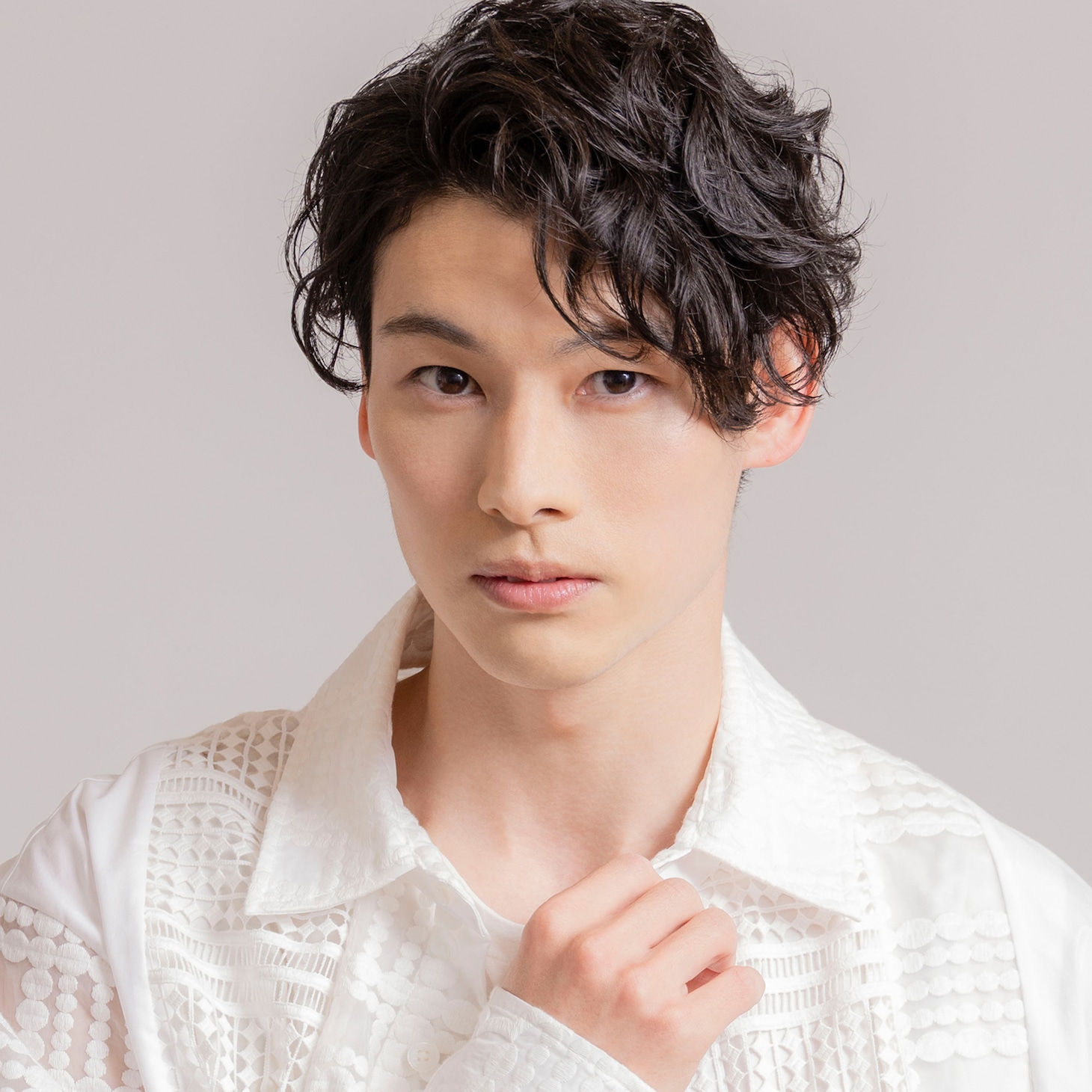 田内季宇